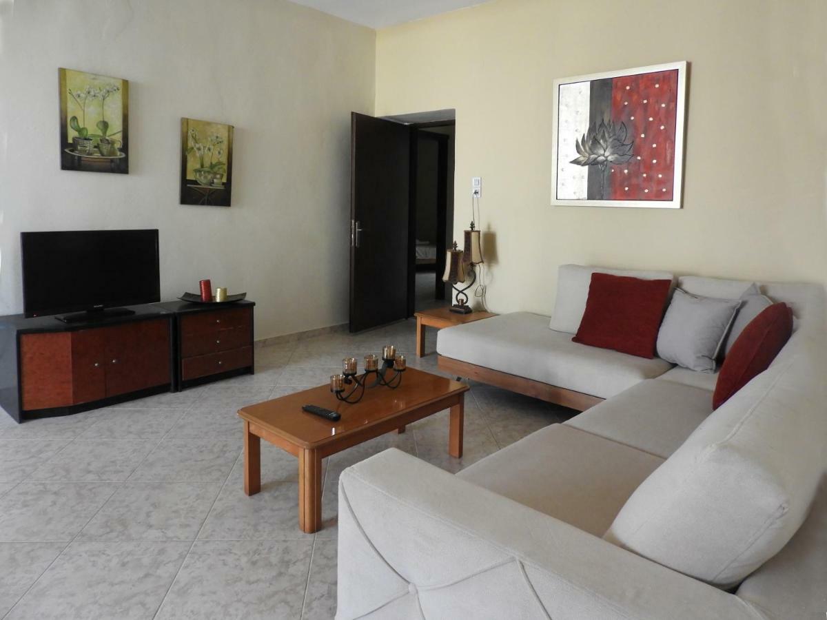 Chrissi'S House With Garden And Sea View Zerviana Villa Kissamos Luaran gambar